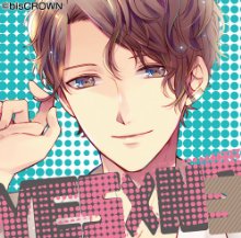 f:id:snow1024y:20160706224006j:plain f:id:snow1024y:20160706224006j:plain