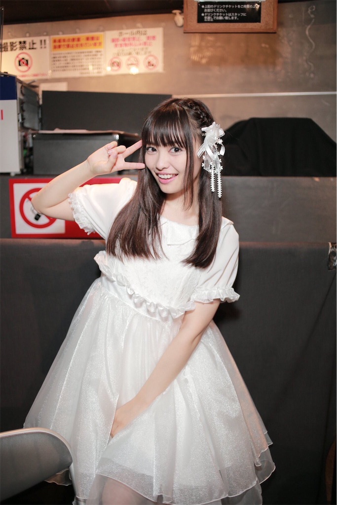 f:id:snow1024y:20180108181859j:image f:id:snow1024y:20180108181859j:image