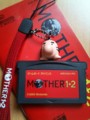 MOTHER1+2 どせいさんストラップ