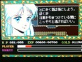 [れとげのまち][YsI・II][Wii]