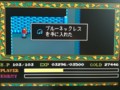 [れとげのまち][YsI・II][Wii]