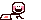 f:id:snow123:20100908124259g:image