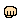 f:id:snow123:20101009234806g:image