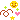 f:id:snow123:20101011001116g:image