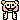 f:id:snow123:20101017003107g:image