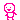 f:id:snow123:20110104160605g:image