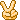 f:id:snow123:20120820155516g:image