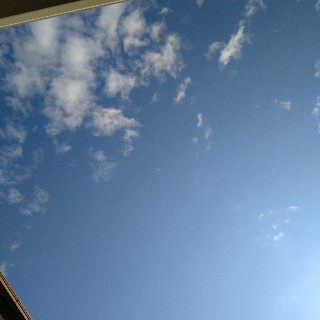 f:id:snow20071015:20201002143145j:plain