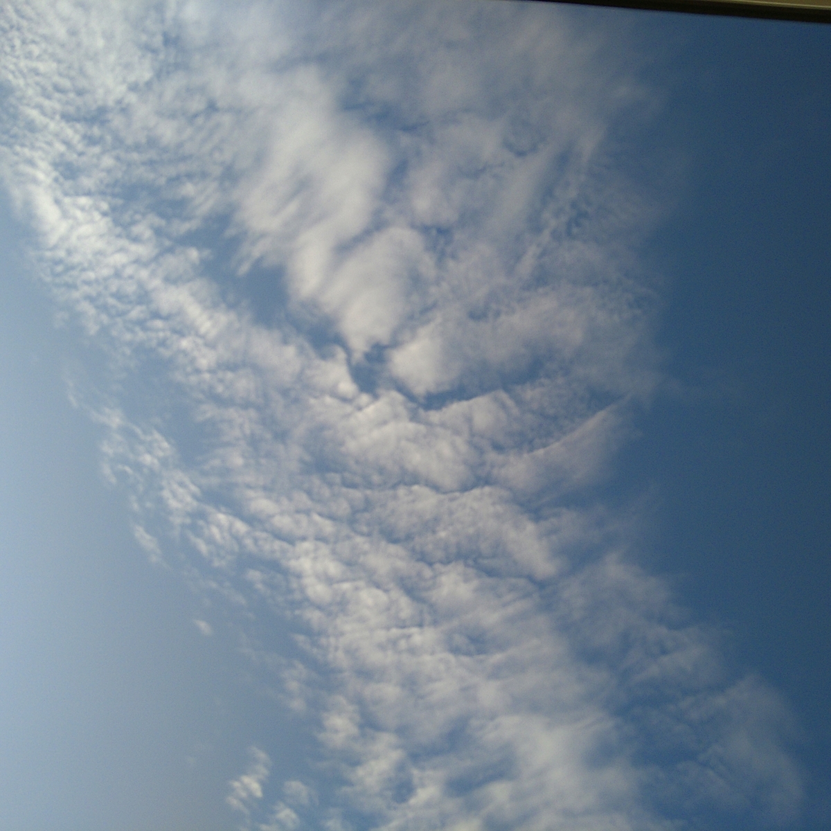 f:id:snow20071015:20201004224809j:plain