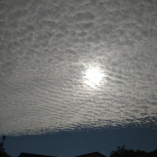 f:id:snow20071015:20201008233321j:plain