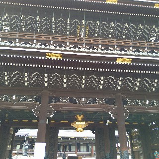 f:id:snow20071015:20201011221245j:image f:id:snow20071015:20201011221245j:image