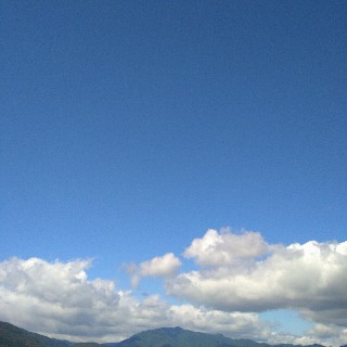 f:id:snow20071015:20201012210916j:image