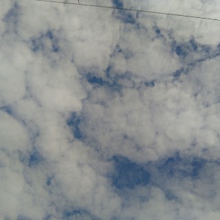 f:id:snow20071015:20201017084608j:image f:id:snow20071015:20201017084608j:image