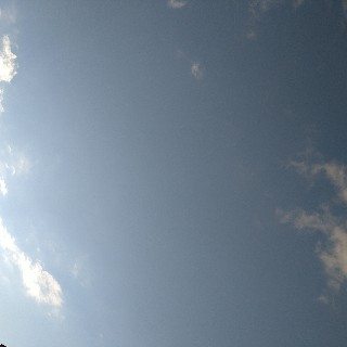 f:id:snow20071015:20201017111928j:image f:id:snow20071015:20201017111928j:image