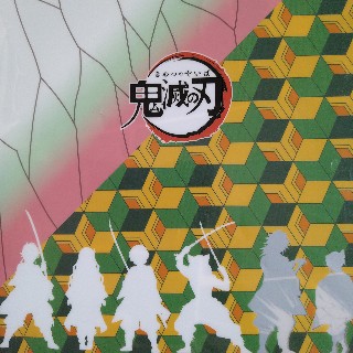 f:id:snow20071015:20201019130841j:image f:id:snow20071015:20201019130841j:image