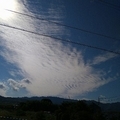 20201019163224