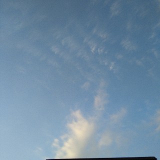 f:id:snow20071015:20201021083341j:image