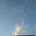 20201021083341