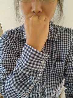 f:id:snow20071015:20201021085151j:image