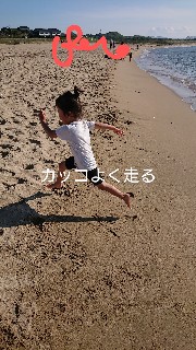 f:id:snow20071015:20201025125112j:plain