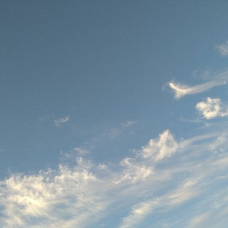 f:id:snow20071015:20201027211252j:plain f:id:snow20071015:20201027211252j:plain