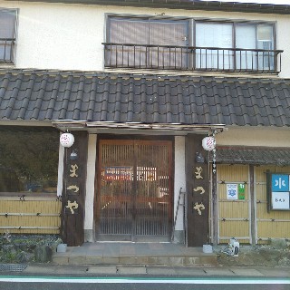 f:id:snow20071015:20201028144342j:plain