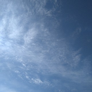 f:id:snow20071015:20201106093756j:image