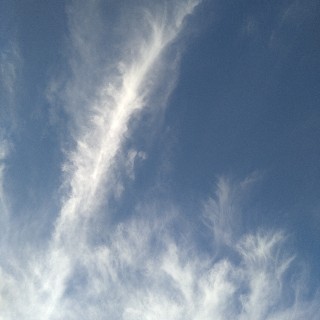 f:id:snow20071015:20201201082208j:image