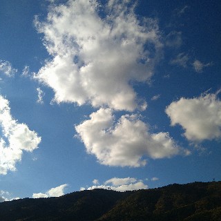 f:id:snow20071015:20201204211855j:image