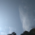 20210111160913