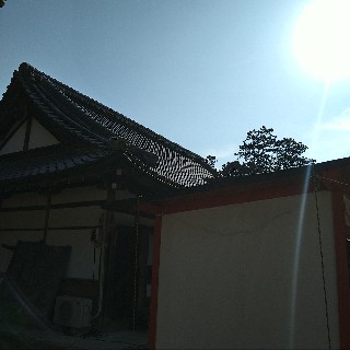 f:id:snow20071015:20210111163008j:image f:id:snow20071015:20210111163008j:image