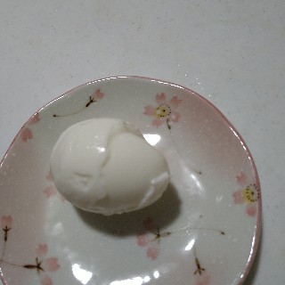 f:id:snow20071015:20210205134604j:image