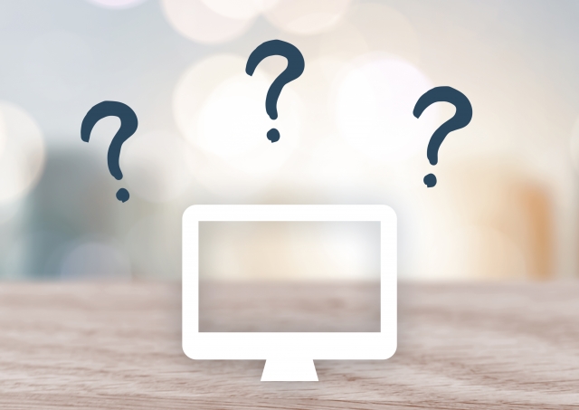 f:id:snow20071015:20210215090103j:plain