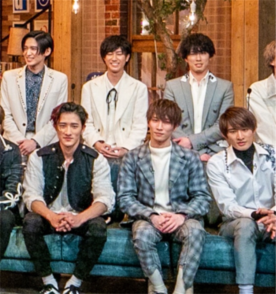 お酒とアイスとめめあべは世界を救う。 飛び込んで、愛の世界へ。