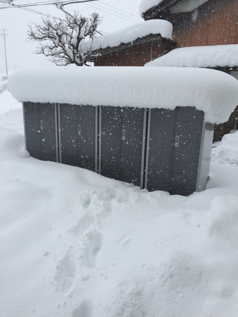 雪遊び 雪かき 雪遊び シングルマザーのリアルなブログ