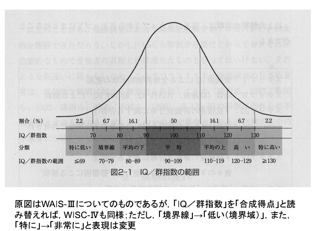 知的障害なし 3回目の発達検査へ シングルマザーのリアルなブログ