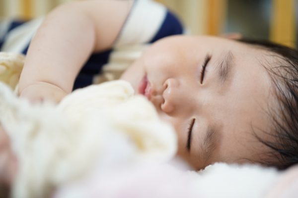 児童扶養手当 母子手当 はいつからもらえる シングルマザーのリアルなブログ