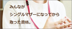 f:id:snow334499343:20210621165718p:plain