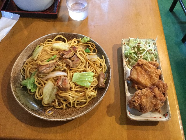 f:id:snow36:20180701073406j:image f:id:snow36:20180701073406j:image