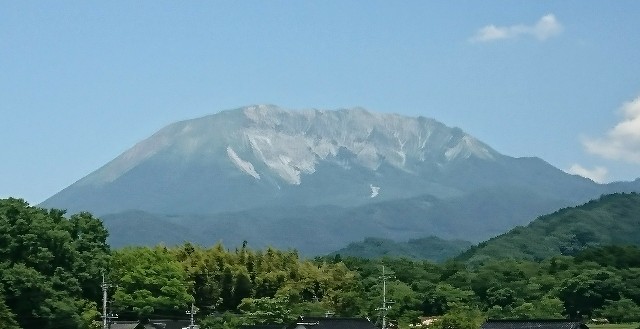 f:id:snow36:20180701081258j:image f:id:snow36:20180701081258j:image