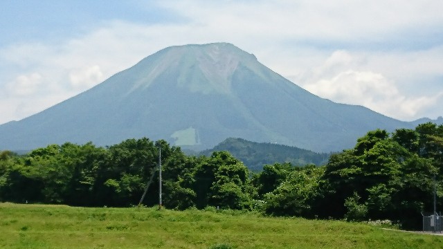 f:id:snow36:20180701081345j:image f:id:snow36:20180701081345j:image