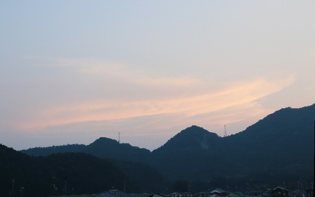 f:id:snow36:20180720110817j:image