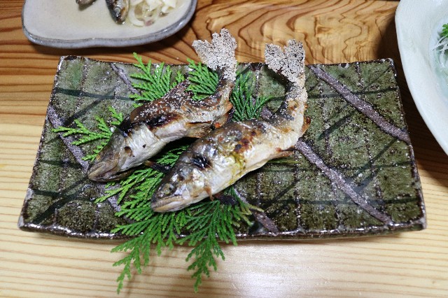 f:id:snow36:20180729183824j:image