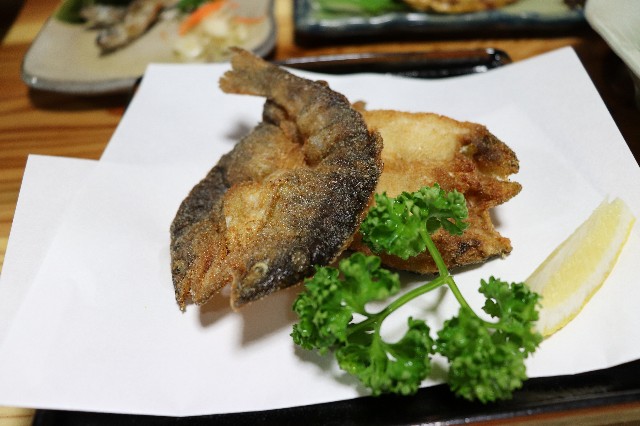 f:id:snow36:20180729183853j:image