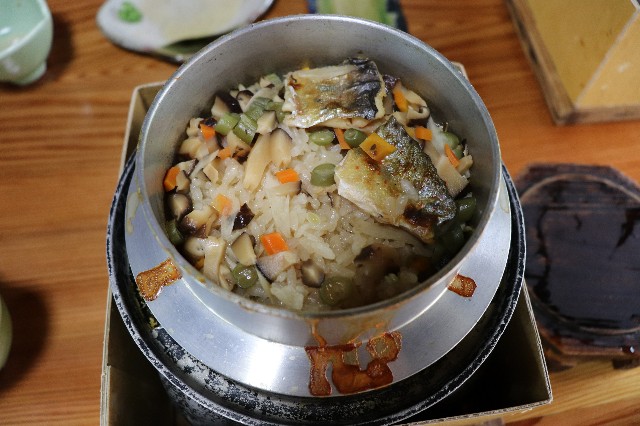 f:id:snow36:20180729184115j:image