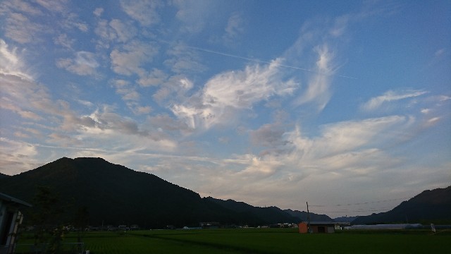 f:id:snow36:20180819182801j:image f:id:snow36:20180819182801j:image