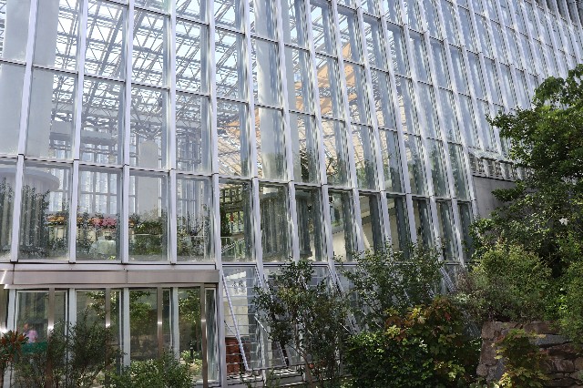 f:id:snow36:20180820171928j:image f:id:snow36:20180820171928j:image