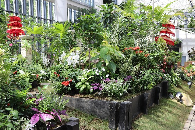 f:id:snow36:20180820182808j:image f:id:snow36:20180820182808j:image