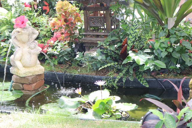 f:id:snow36:20180820182943j:image f:id:snow36:20180820182943j:image