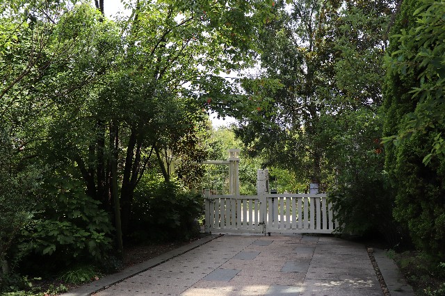 f:id:snow36:20180820183012j:image f:id:snow36:20180820183012j:image